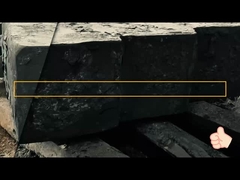 การแปรรูปสต๊อปเชื่อมต่อสําหรับการส่ง