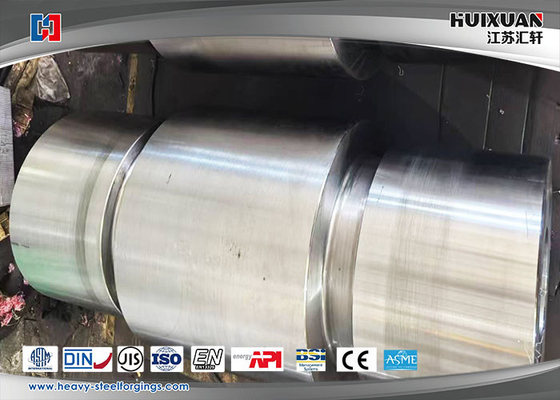 18CrNiMo7-6 C60E 42CrMo หมุนหมุนหมุนหมุนหมุนหมุนหมุนหมุนหมุน