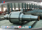 17CrNiMo6 Axle Shaft Forging Steel Shaft มาตรฐาน ASME